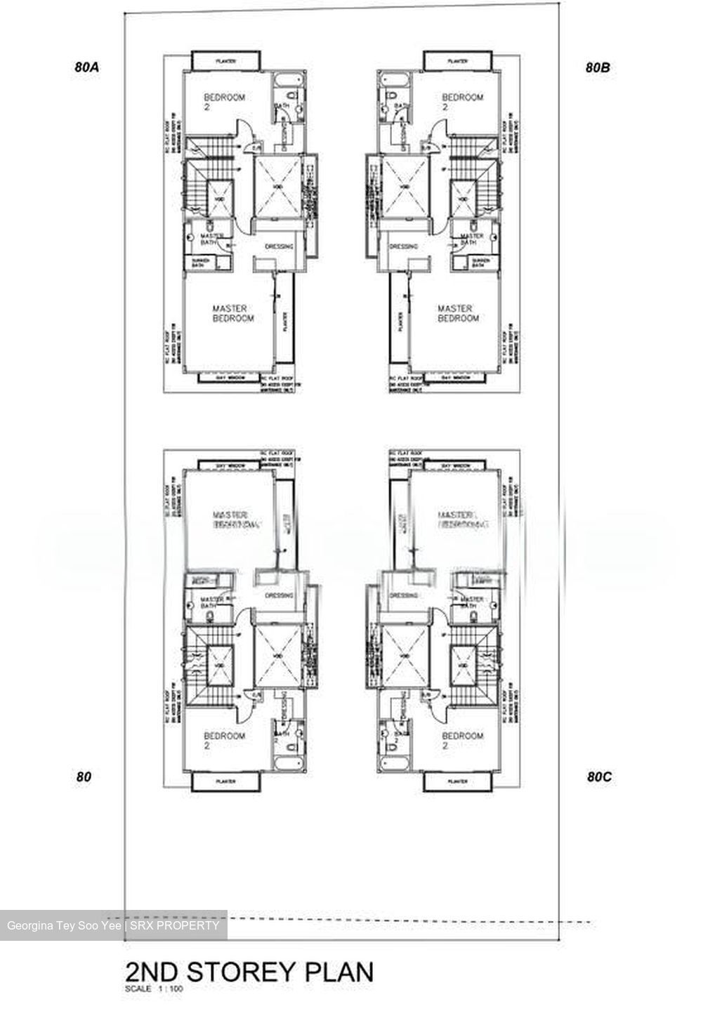 Meyer Road (D15), Detached #603082051